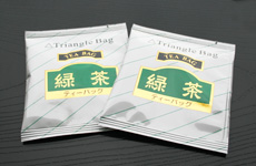 個包装／プリント